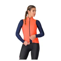 Castelli Gilet Perfetto Air