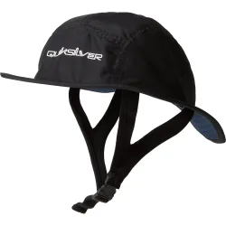 Gorro de hombre Surfari 2.0