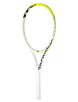 Tf-x1 300 V2 Unstrung Tennis Racket 2 - Tecnifibre - FashionsVida