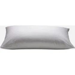 Almohada de fibra Thermo Comfort Termorreguladora