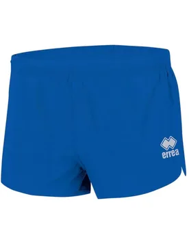 Shorts Blast - Bleu - male - Size: S - Errea - FashionsVida