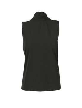 INK Top HOLLY schwarz 44 damen