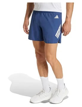 Pantaloni Corti Adi365 Formotion 7´´ Tech Indigo XL - Adidas - FashionsVida