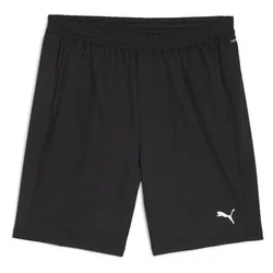 Short Always On Cloudspun Black L