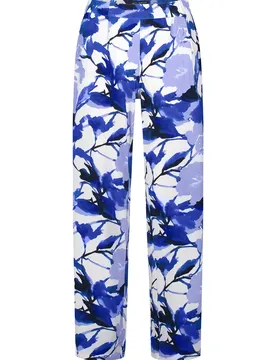 Hose Casual 1/1 LAEnge female