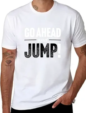 Jump by Van Halen T-Shirt man t shirt cotton t shirt for man 100 percent cotton T-Shirt - Aliexpress - FashionsVida