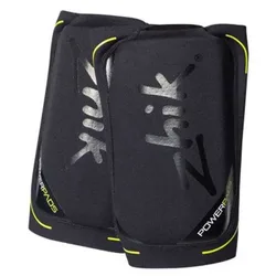 Zhik Power Pad Black XL Men