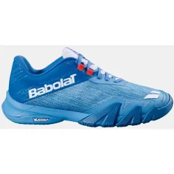 Zapatilla de pádel hombre Jet VIVA