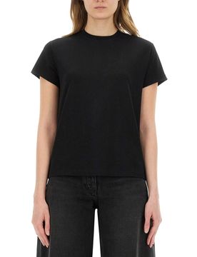 Essential Women's T-Shirt
