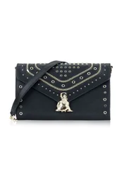L'ATELIER DU SAC BORSA PATTY