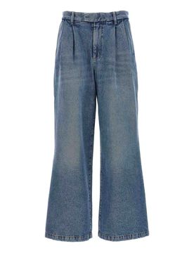 Armarium giorgia jeans