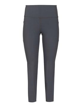MAIPO 7/8 Leggings tecnico