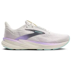 Revel 8 Damen Laufschuhe, weiß, Größe 43 43