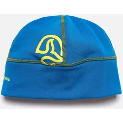 Ternua - Gorro Quirops Dc Ternua
