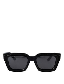 Jimmy Choo Occhiali da sole Megs/s