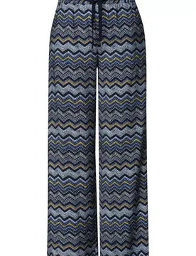 EOS_Style Emee_HW_Wide Leg_AOP female