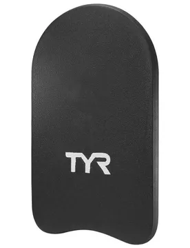 Tyr Kickboard
