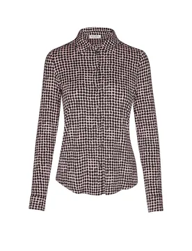 Marc O' Polo pink L damen - Marc O'Polo - FashionsVida