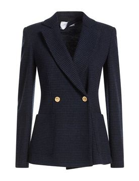 Blazer Damen Blau 32,42 Damen