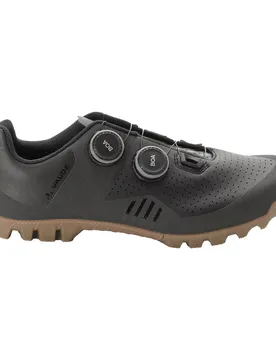 Chaussures Vtt Kuro Tech Ii