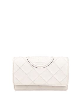 Tory Burch Portafoglio catena