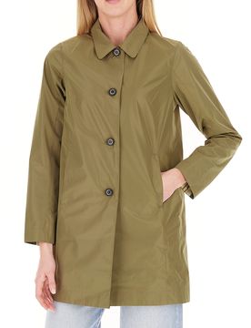 Trench reversibile CACHI 10