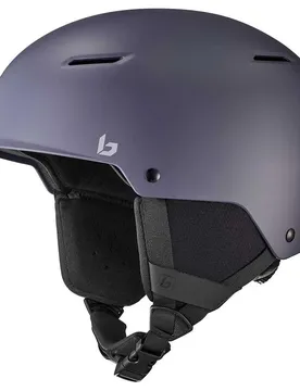 Bolle Casque Keystone Mips Smoky Purple Matte S unisex