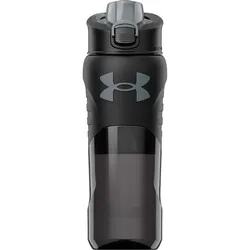 Bouteille Clarity 24oz/700ml Black One Size