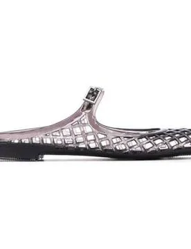 Zehensandalen 14547402 36;37;38;39;41;35 Female - Xti - FashionsVida