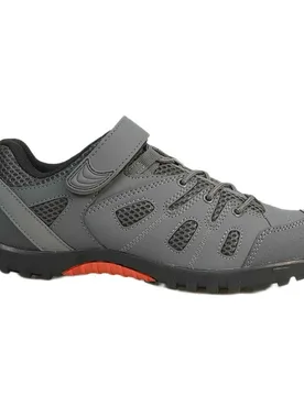 Eltin Chaussures Vtt Savage - Eltin - FashionsVida