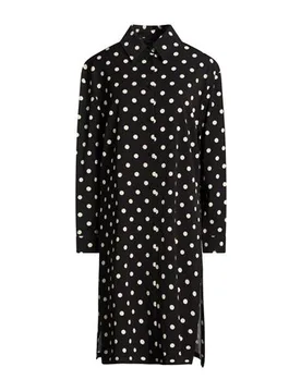 Hemd Damen Schwarz M,S,XS Damen - AMIRI - FashionsVida