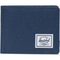 Cartera Roy Coin de en