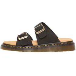 Dr. Martens Josef Black 45 Herren