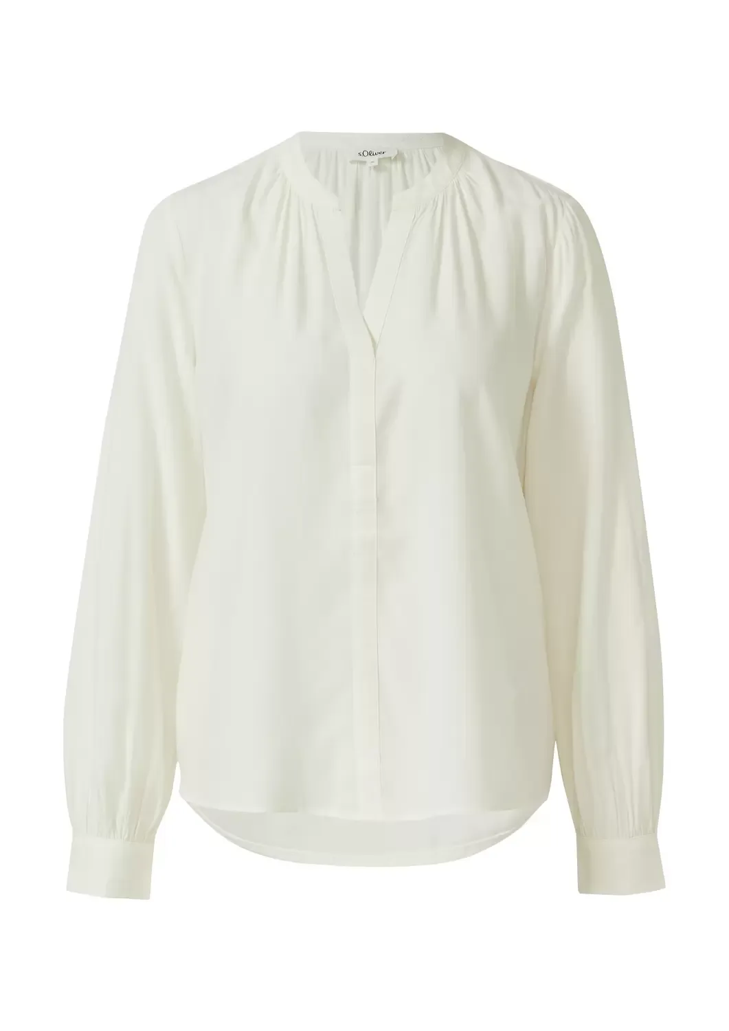 Bluse female - 38 - FashionsVida