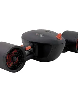Seascooters Sea Scooter J-class