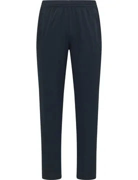 Tom Herren Trainingshose, blau 102 - JOY-Sportswear - FashionsVida