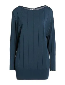 Pullover Damen Aquamarin 2 Damen - Patrizia pepe - FashionsVida