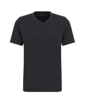 WE Fashion Camiseta marino