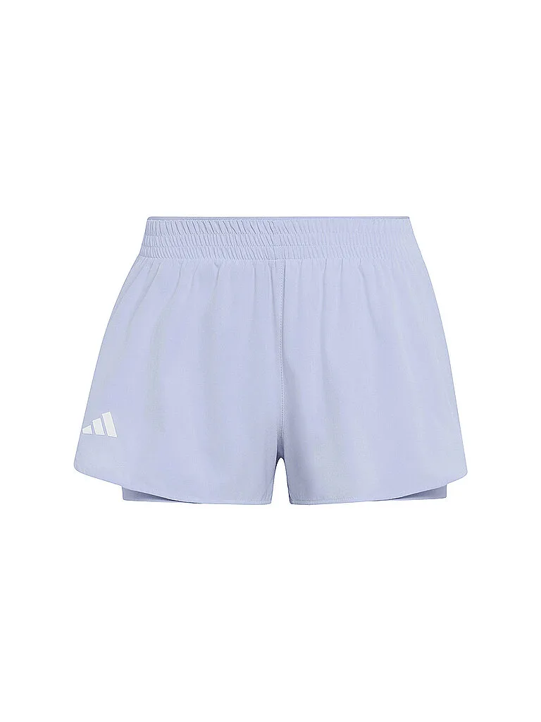 Shorts de tenis Match para mujer morado L - Adidas - FashionsVida