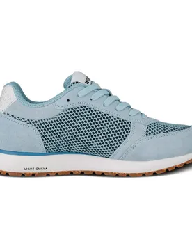 Sneaker Ronja Icon Ice Blue EU 37