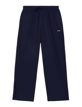 Autry Pant Nylon Blue