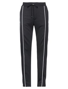 Pantalones Hombre Negro L,M,S,XL Hombre