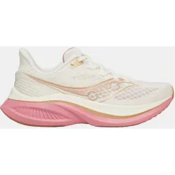 Zapatillas deportivas de Running de Mujer ENDORPHIN SPEED 5