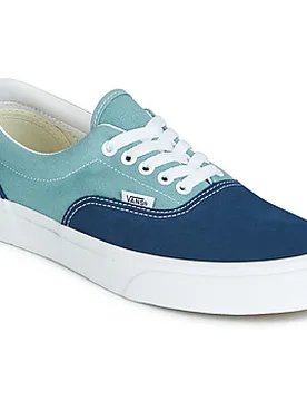 Vans Sneaker Era 35 Male - Vans - FashionsVida