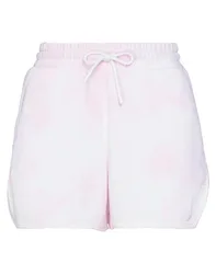 Pantalones cortos y bermudas Mujer Rosa 2,3 Mujer