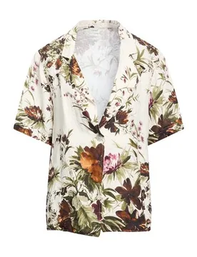 Chaqueta y cazadora Mujer Marfil ONESIZE Mujer - Susy-Mix - FashionsVida