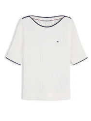 Pullover weiss XS damen