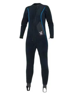 Bare Biancheria Intima Sb System