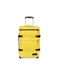 Reisetrolley Transit'r Plus S Tarp giallo