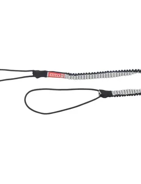 Ion Ligne Uphaul Tec Grey L unisex - Ion - FashionsVida